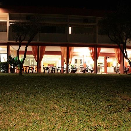Apartmán Le Domaine Des Oliviers Saint-Cyr-sur-Mer Pokoj fotografie