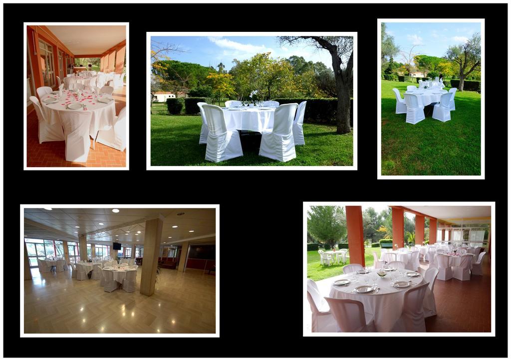Apartmán Le Domaine Des Oliviers Saint-Cyr-sur-Mer Exteriér fotografie