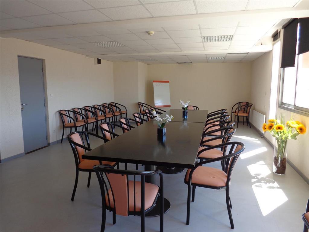 Apartmán Le Domaine Des Oliviers Saint-Cyr-sur-Mer Exteriér fotografie