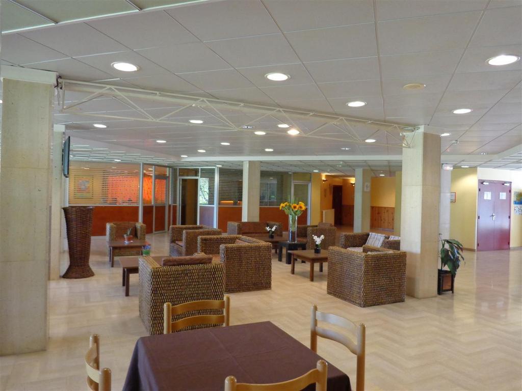 Apartmán Le Domaine Des Oliviers Saint-Cyr-sur-Mer Exteriér fotografie