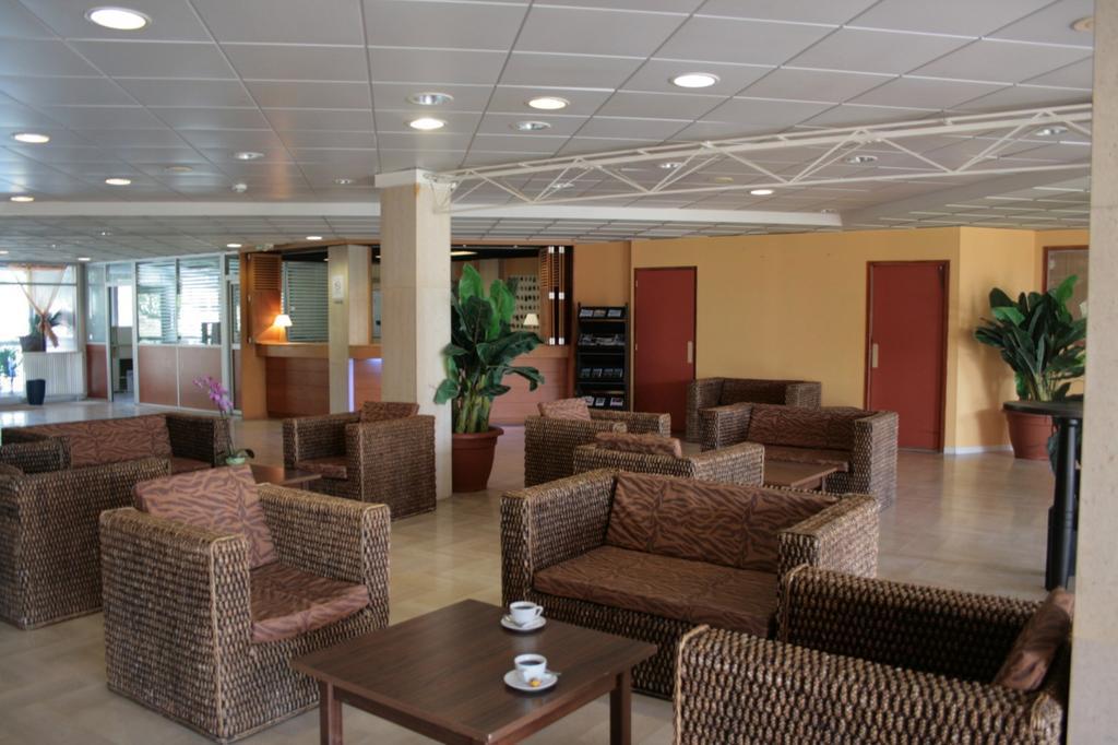 Apartmán Le Domaine Des Oliviers Saint-Cyr-sur-Mer Interiér fotografie