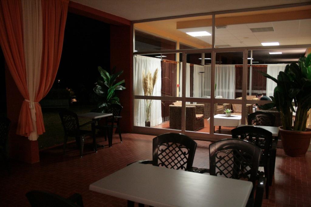 Apartmán Le Domaine Des Oliviers Saint-Cyr-sur-Mer Exteriér fotografie